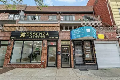 2070A Steinway Street, Astoria, NY 11105 - Photo 5