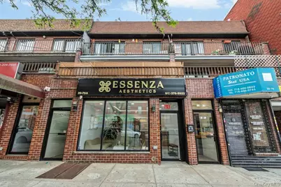 2070A Steinway Street, Astoria, NY 11105 - Photo 1