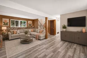 23 Marcy Ln, Middletown, NY 10941 - Photo 33