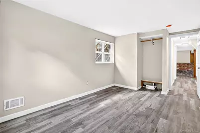 23 Marcy Lane, Middletown, NY 10941 - Photo 31