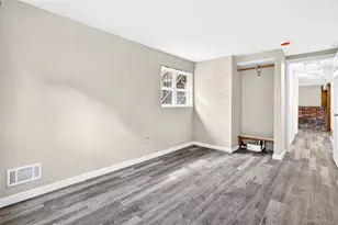 23 Marcy Ln, Middletown, NY 10941 - Photo 31
