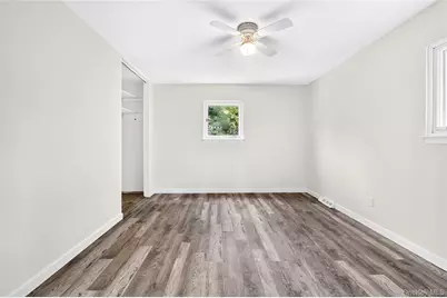 23 Marcy Lane, Middletown, NY 10941 - Photo 21