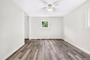 23 Marcy Ln, Middletown, NY 10941 - Photo 21