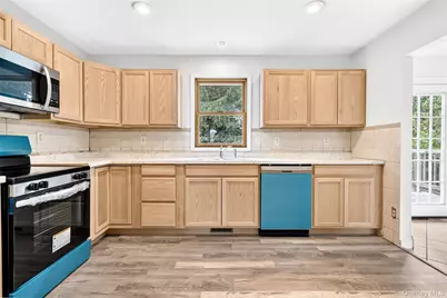 23 Marcy Lane, Middletown, NY 10941 - Photo 15