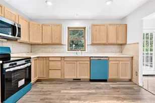 23 Marcy Ln, Middletown, NY 10941 - Photo 15