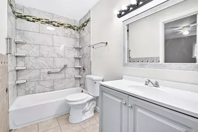 23 Marcy Lane, Middletown, NY 10941 - Photo 23