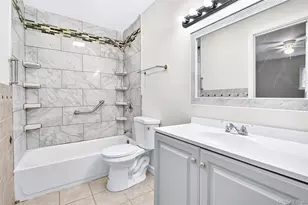 23 Marcy Ln, Middletown, NY 10941 - Photo 23