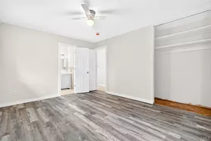 23 Marcy Ln, Middletown, NY 10941 - Photo 19