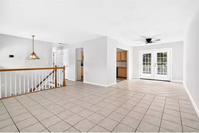 23 Marcy Lane, Middletown, NY 10941 - Photo 9