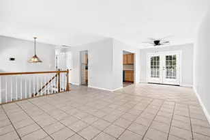 23 Marcy Ln, Middletown, NY 10941 - Photo 9