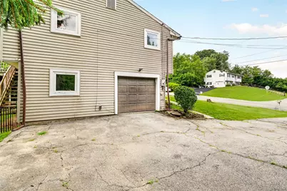 23 Marcy Lane, Middletown, NY 10941 - Photo 43