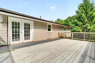 23 Marcy Ln, Middletown, NY 10941 - Photo 11