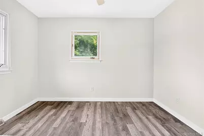23 Marcy Lane, Middletown, NY 10941 - Photo 25