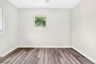 23 Marcy Ln, Middletown, NY 10941 - Photo 25