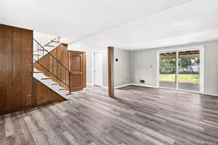 23 Marcy Ln, Middletown, NY 10941 - Photo 35