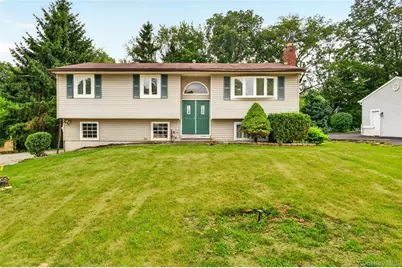 23 Marcy Lane, Middletown, NY 10941 - Photo 1