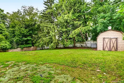 23 Marcy Lane, Middletown, NY 10941 - Photo 41