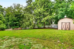 23 Marcy Ln, Middletown, NY 10941 - Photo 41