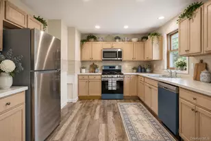 23 Marcy Ln, Middletown, NY 10941 - Photo 13