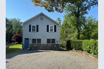 62 Whippoorwill Road E #A, Armonk, NY 10504 - Photo 15