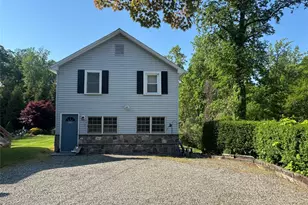 62 Whippoorwill Rd E, Armonk, NY 10504 - Photo 15