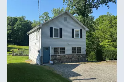 62 Whippoorwill Road E #A, Armonk, NY 10504 - Photo 1