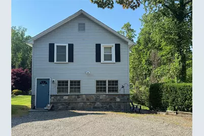 62 Whippoorwill Road E #A, Armonk, NY 10504 - Photo 13