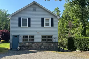 62 Whippoorwill Rd E, Armonk, NY 10504 - Photo 13