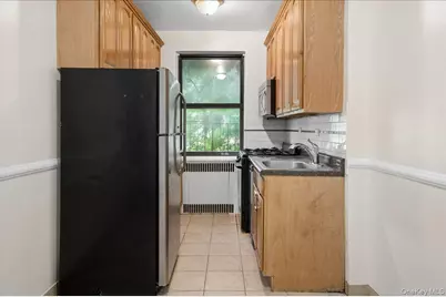 3015 Riverdale Avenue #5B, Bronx, NY 10463 - Photo 11