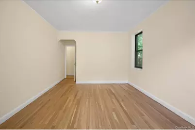 3015 Riverdale Avenue #5B, Bronx, NY 10463 - Photo 17