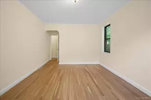 3015 Riverdale Ave, Bronx, NY 10463 - Photo 17