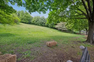3015 Riverdale Ave, Bronx, NY 10463 - Photo 21