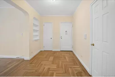3015 Riverdale Avenue #5B, Bronx, NY 10463 - Photo 7