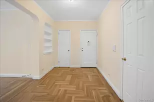3015 Riverdale Ave, Bronx, NY 10463 - Photo 7