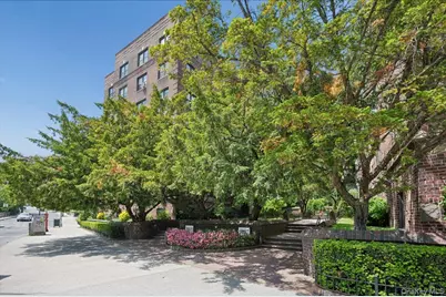 3015 Riverdale Avenue #5B, Bronx, NY 10463 - Photo 3