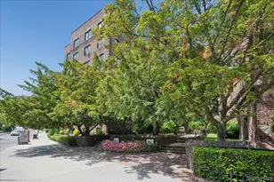3015 Riverdale Ave, Bronx, NY 10463 - Photo 3
