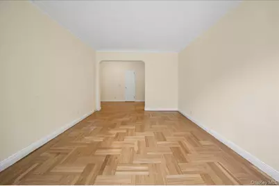 3015 Riverdale Avenue #5B, Bronx, NY 10463 - Photo 13