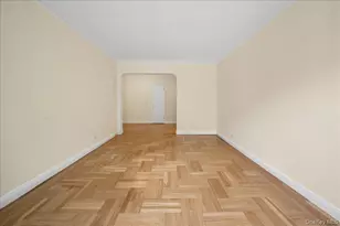 3015 Riverdale Ave, Bronx, NY 10463 - Photo 13