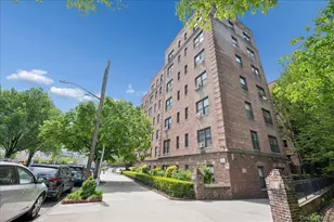 3015 Riverdale Ave, Bronx, NY 10463 - Photo 1