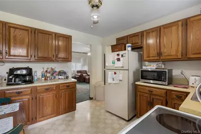 200 Conklingtown Road, Goshen, NY 10924 - Photo 29