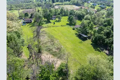 200 Conklingtown Road, Goshen, NY 10924 - Photo 7