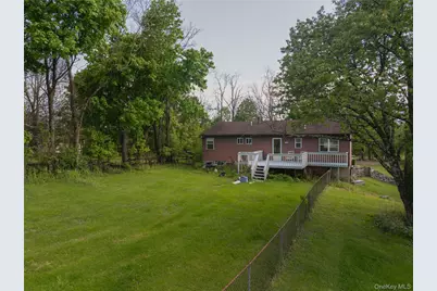 200 Conklingtown Road, Goshen, NY 10924 - Photo 13