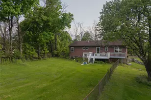 200 Conklingtown Rd, Goshen, NY 10924 - Photo 13