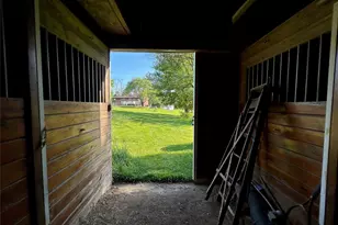 200 Conklingtown Rd, Goshen, NY 10924 - Photo 43