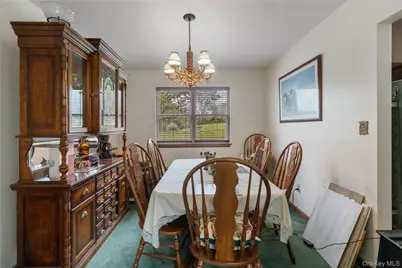 200 Conklingtown Road, Goshen, NY 10924 - Photo 25