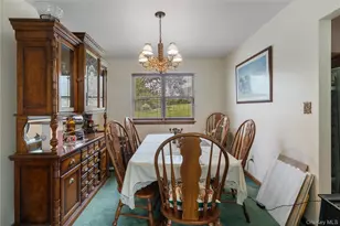 200 Conklingtown Rd, Goshen, NY 10924 - Photo 25