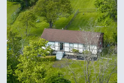 200 Conklingtown Road, Goshen, NY 10924 - Photo 19