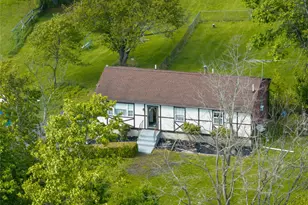 200 Conklingtown Rd, Goshen, NY 10924 - Photo 19