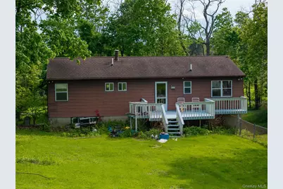 200 Conklingtown Road, Goshen, NY 10924 - Photo 9