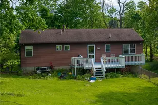 200 Conklingtown Rd, Goshen, NY 10924 - Photo 9